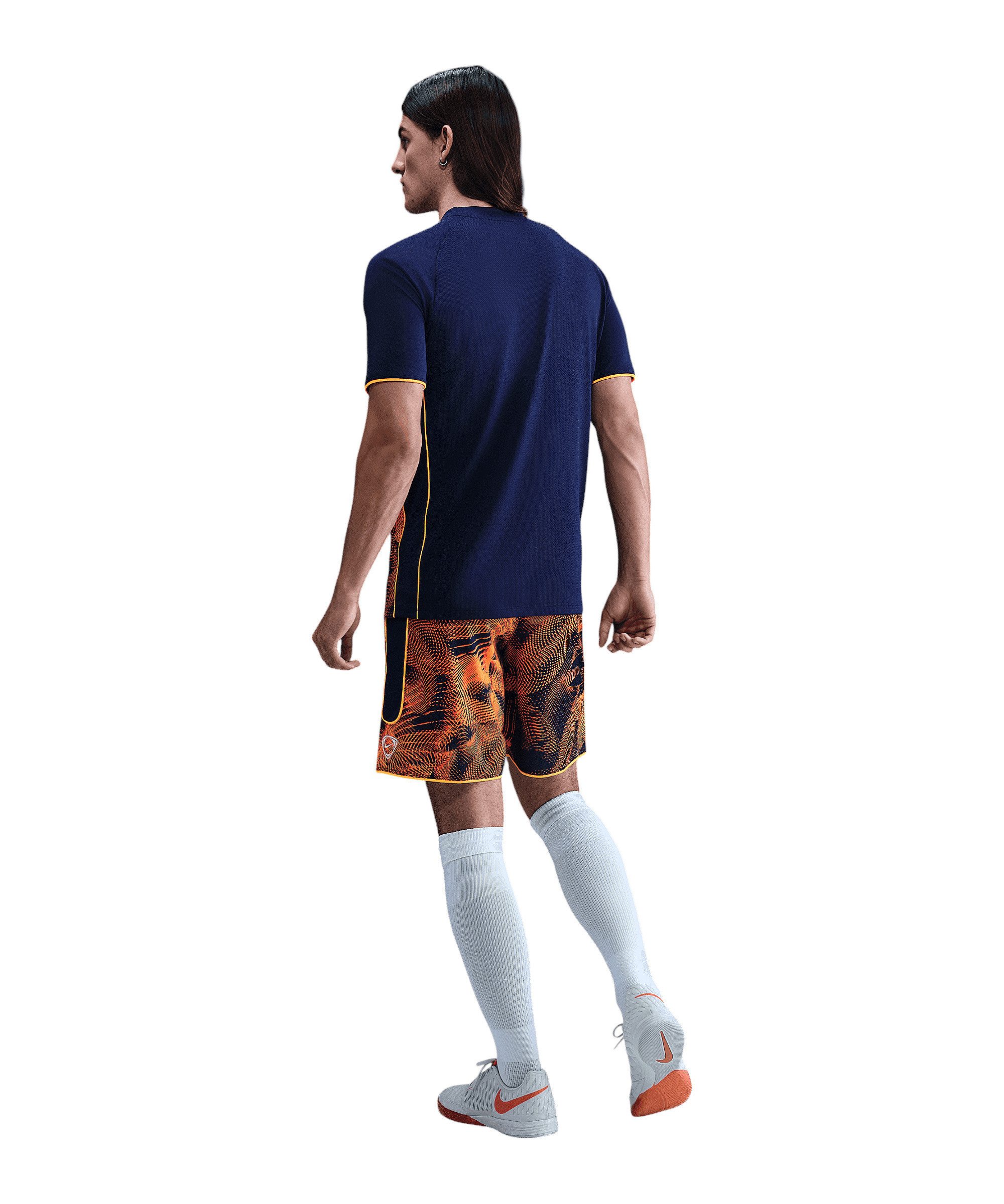Nike Sporthose Nike Performance Academy+ Short Shorts Herren Academy günstig online kaufen
