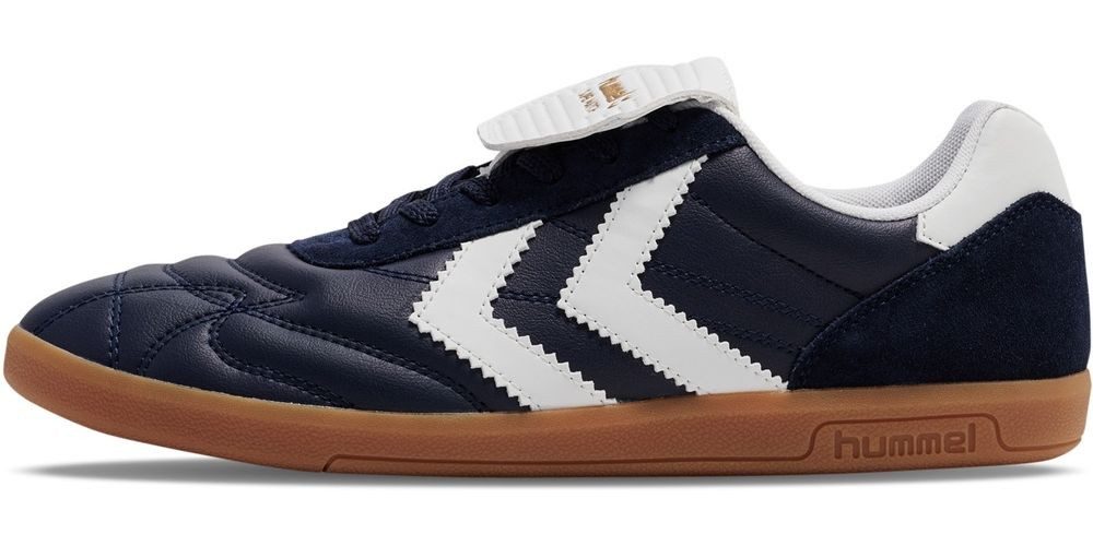 hummel Super Match FT Sneaker