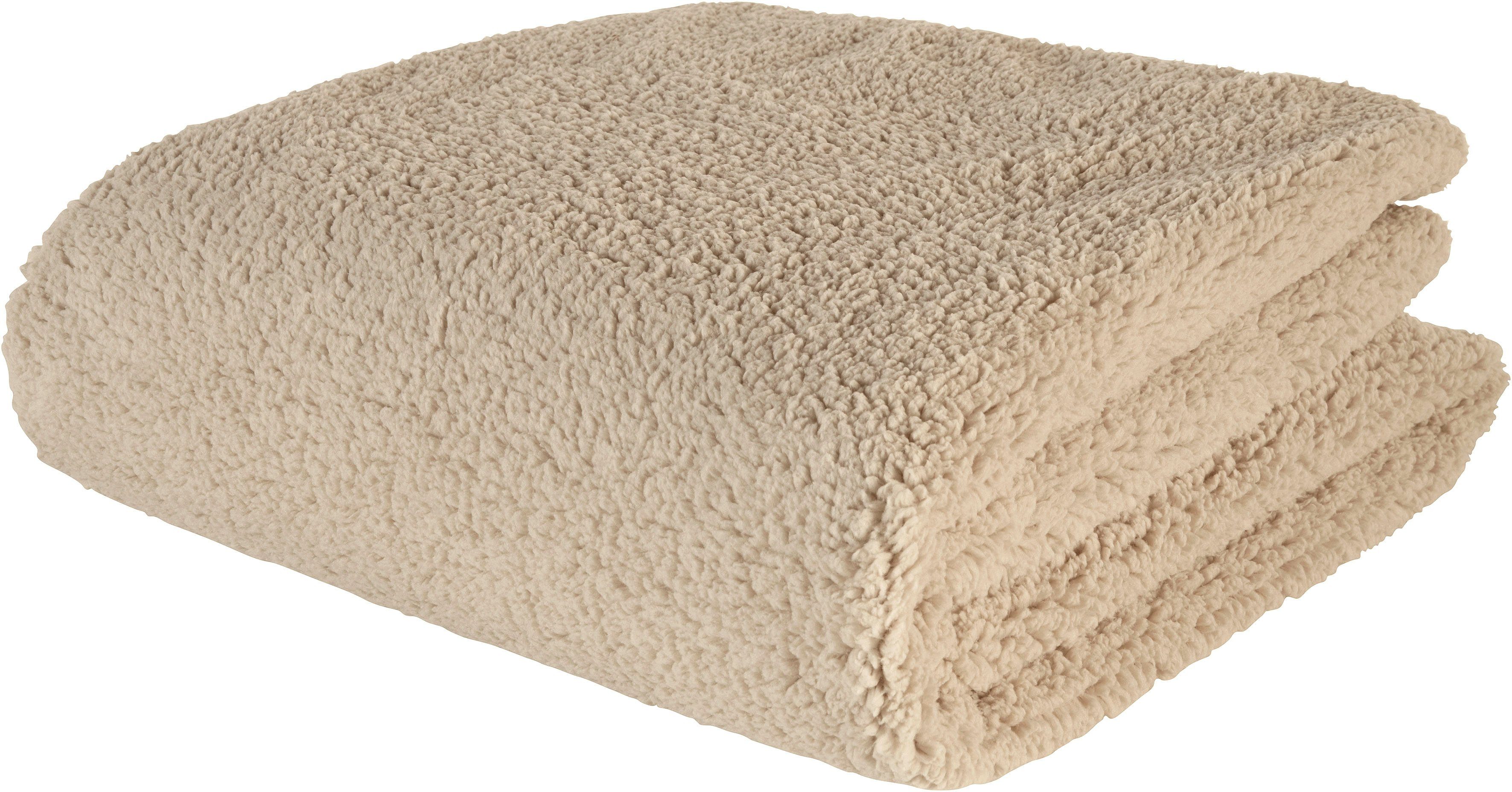Wohndecke LeGer, Exklusiv Decke, LeGer Home günstig online kaufen
