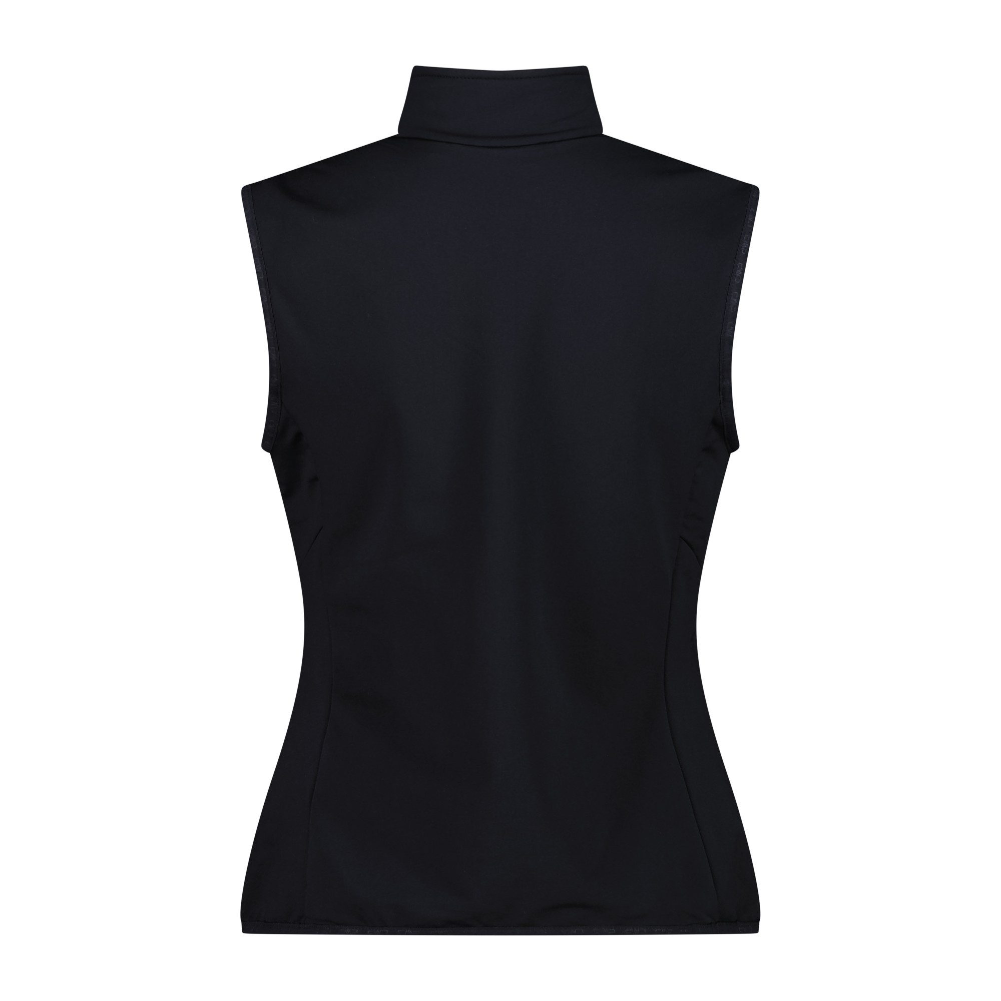 CMP Funktionsweste CMP Damen Weste HYBRID günstig online kaufen