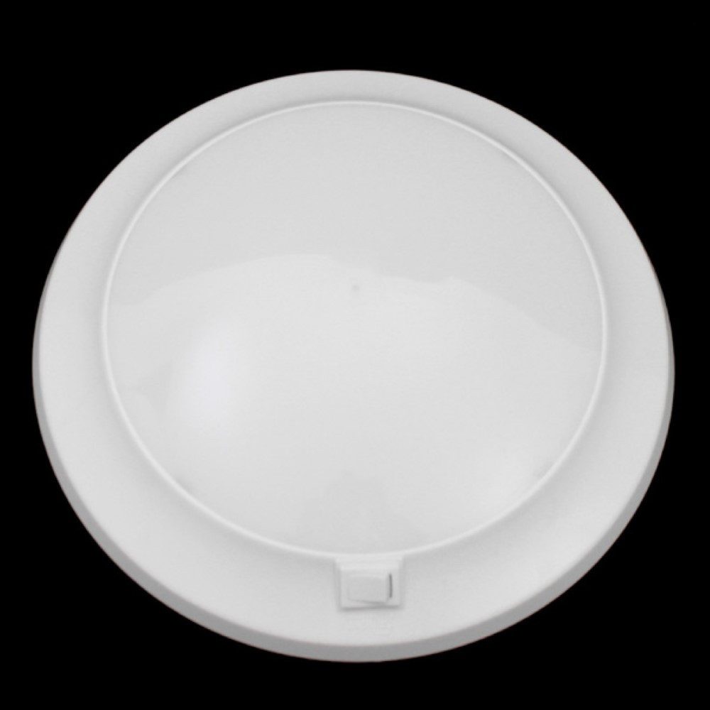 HABA B.V. LED Deckenleuchte 12 Volt günstig online kaufen