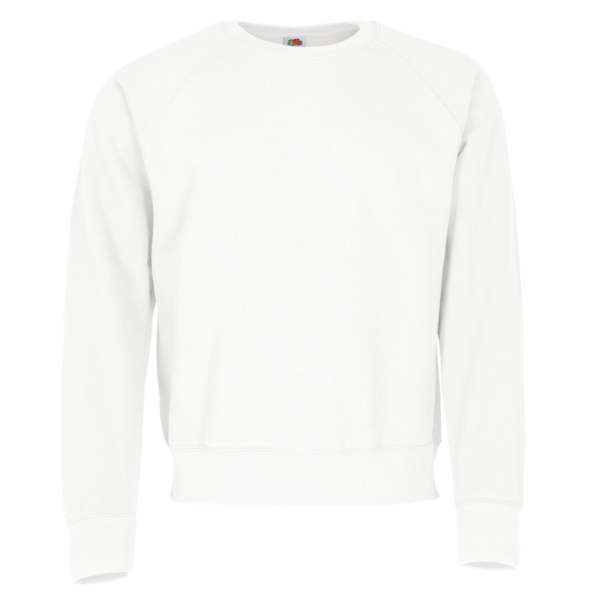 Herren Sweatshirts online kaufen | OTTO