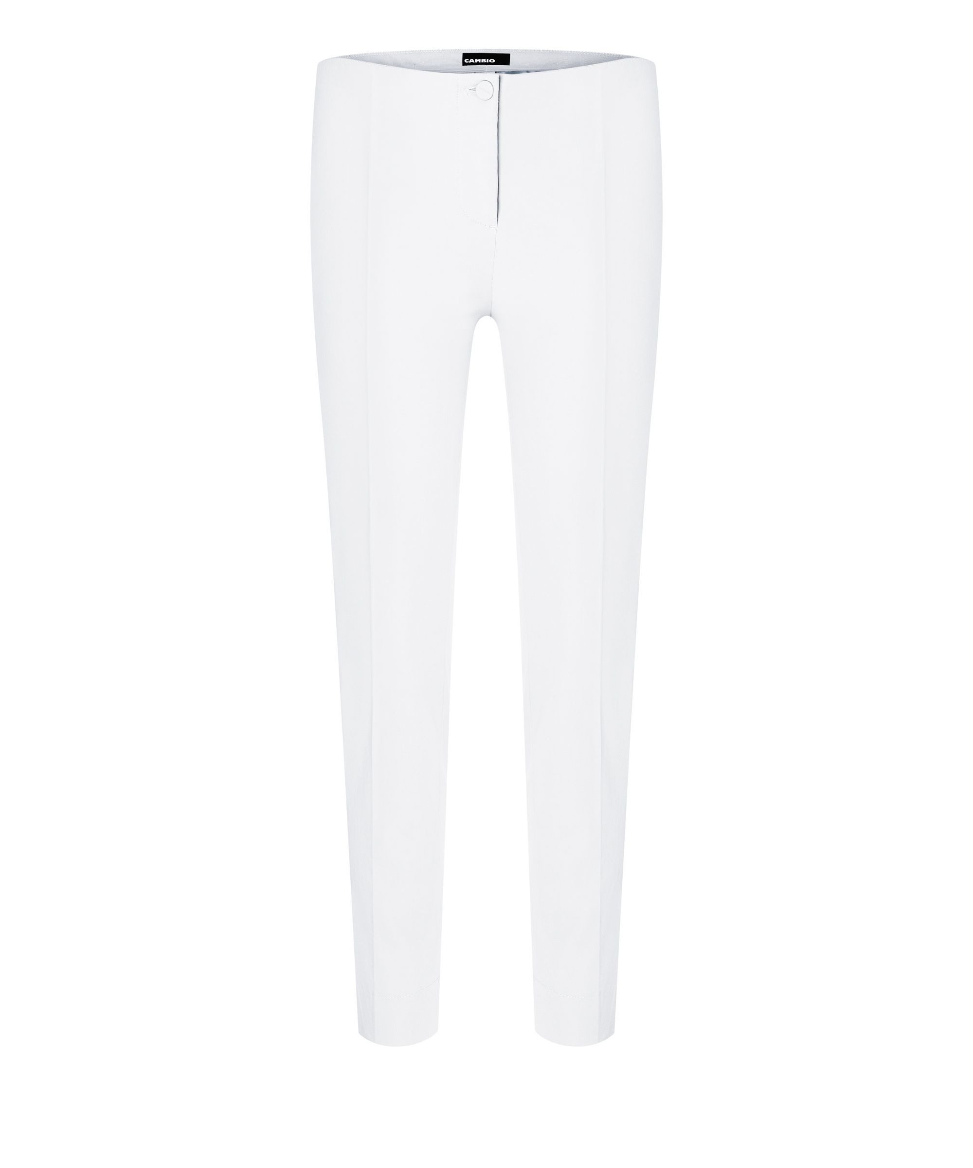 Cambio 5-Pocket-Hose