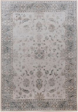 Teppich Prayer 300, Arte Espina, rechteckig, Höhe: 5 mm