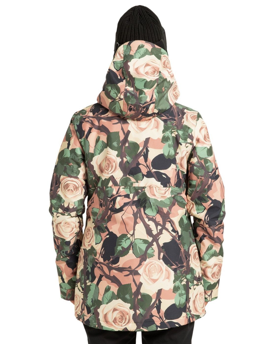 DC Shoes Snowboardjacke Cruiser günstig online kaufen