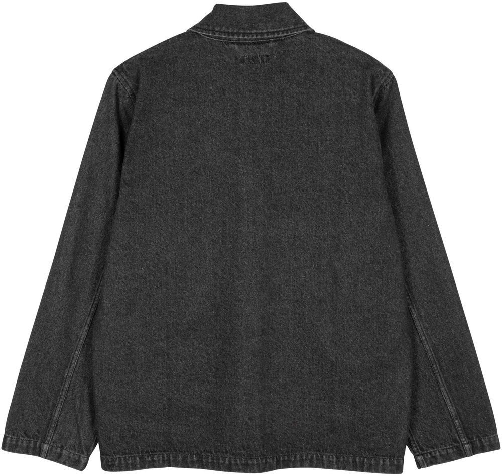 Santa Cruz Kurzjacke Opus Dot Workwear Jacket