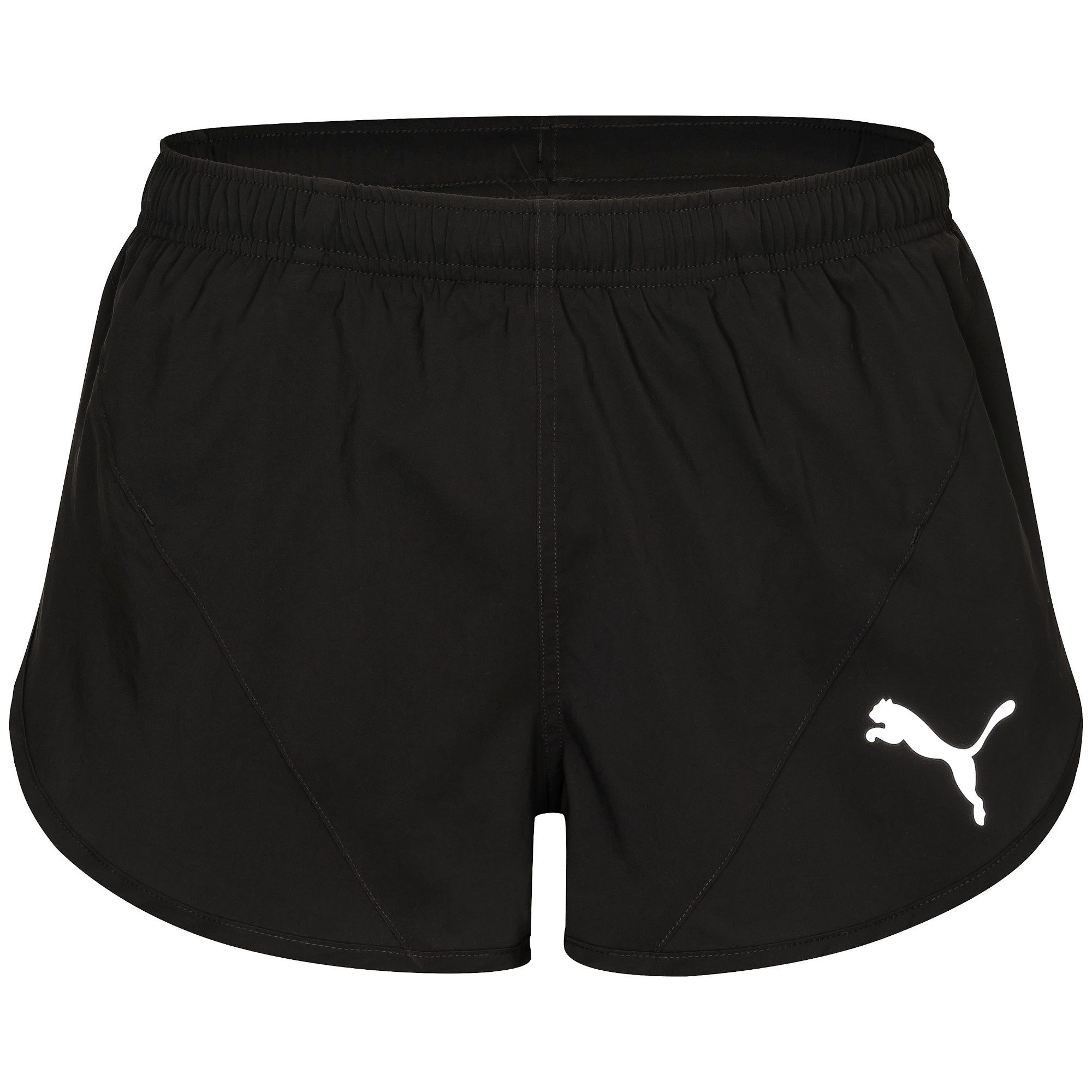PUMA Trainingsshorts Puma Herren Short Cross günstig online kaufen