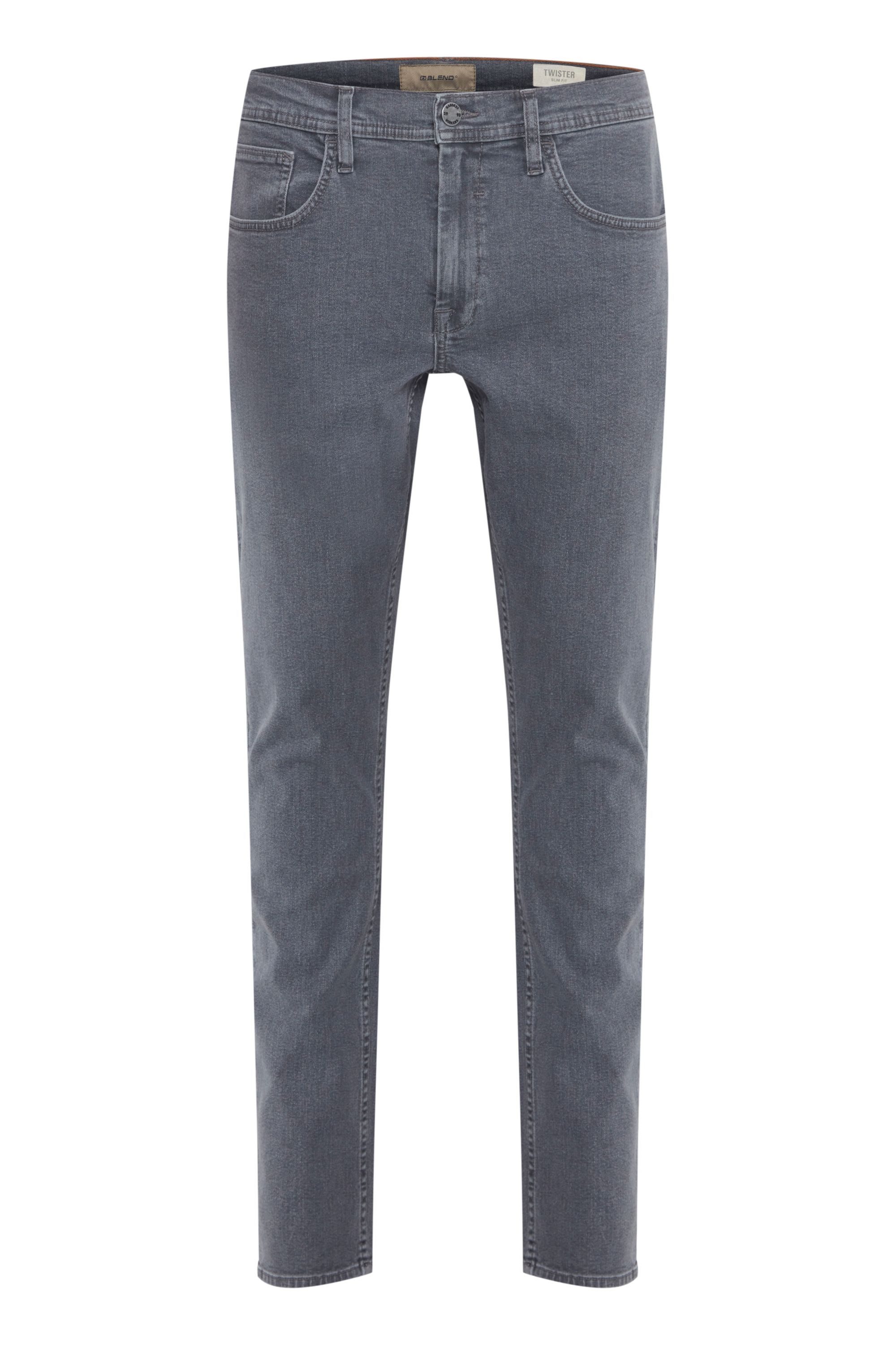 Blend Relaxhose BLEND BHTwister fit günstig online kaufen