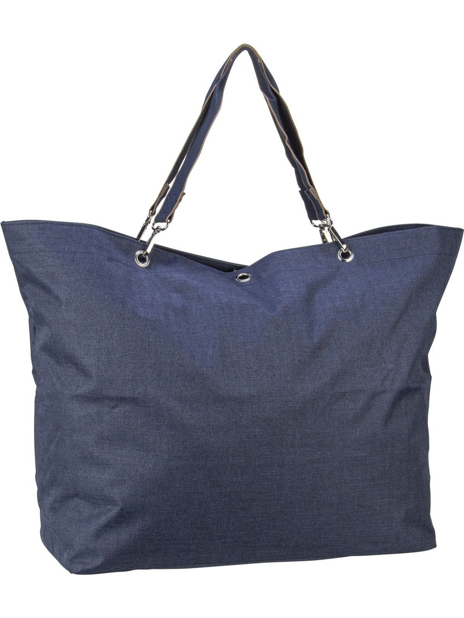 REISENTHEL® Einkaufsbeutel shopper XL, 35 l günstig online kaufen