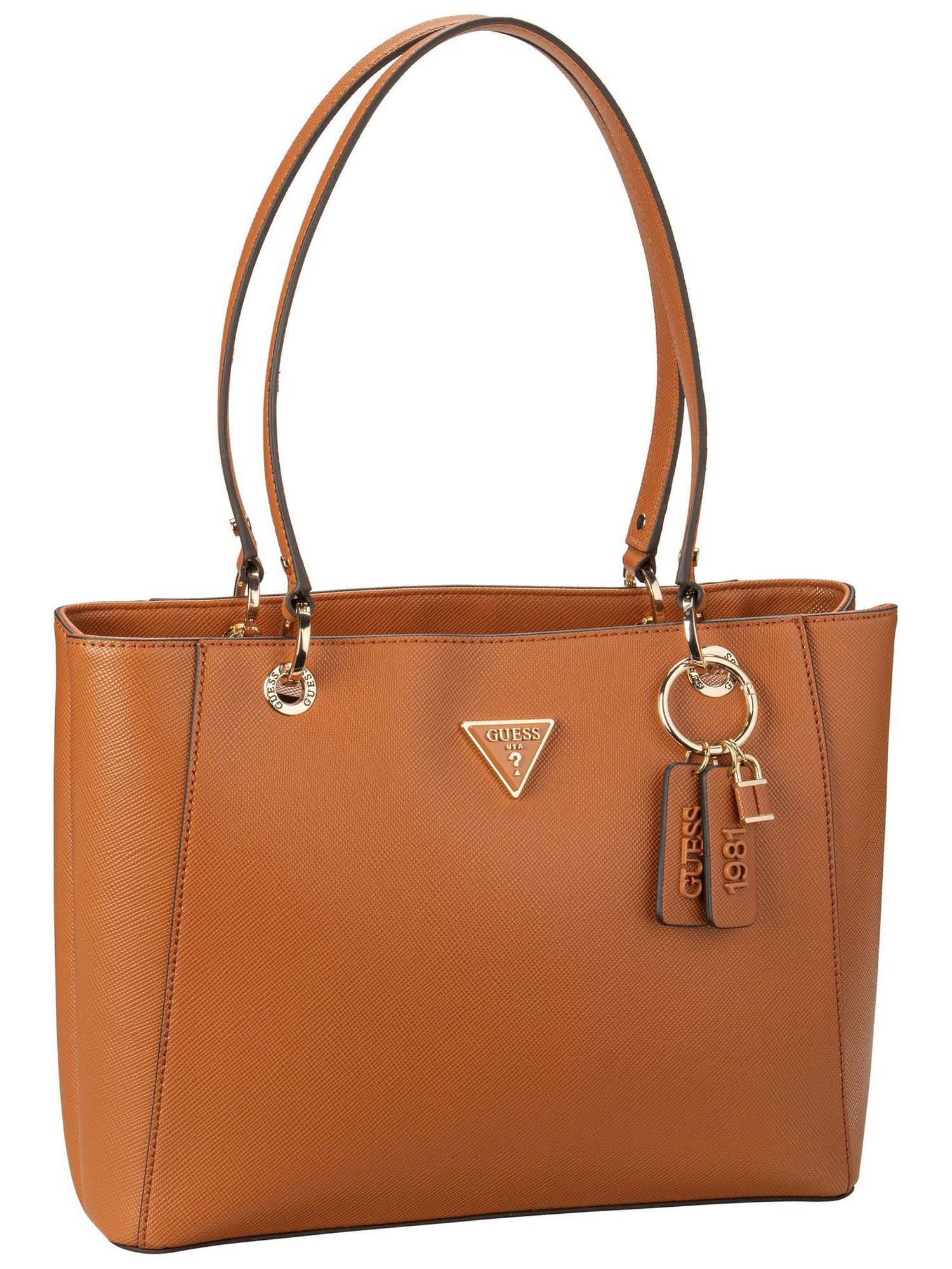 Shopper Noelle II TO