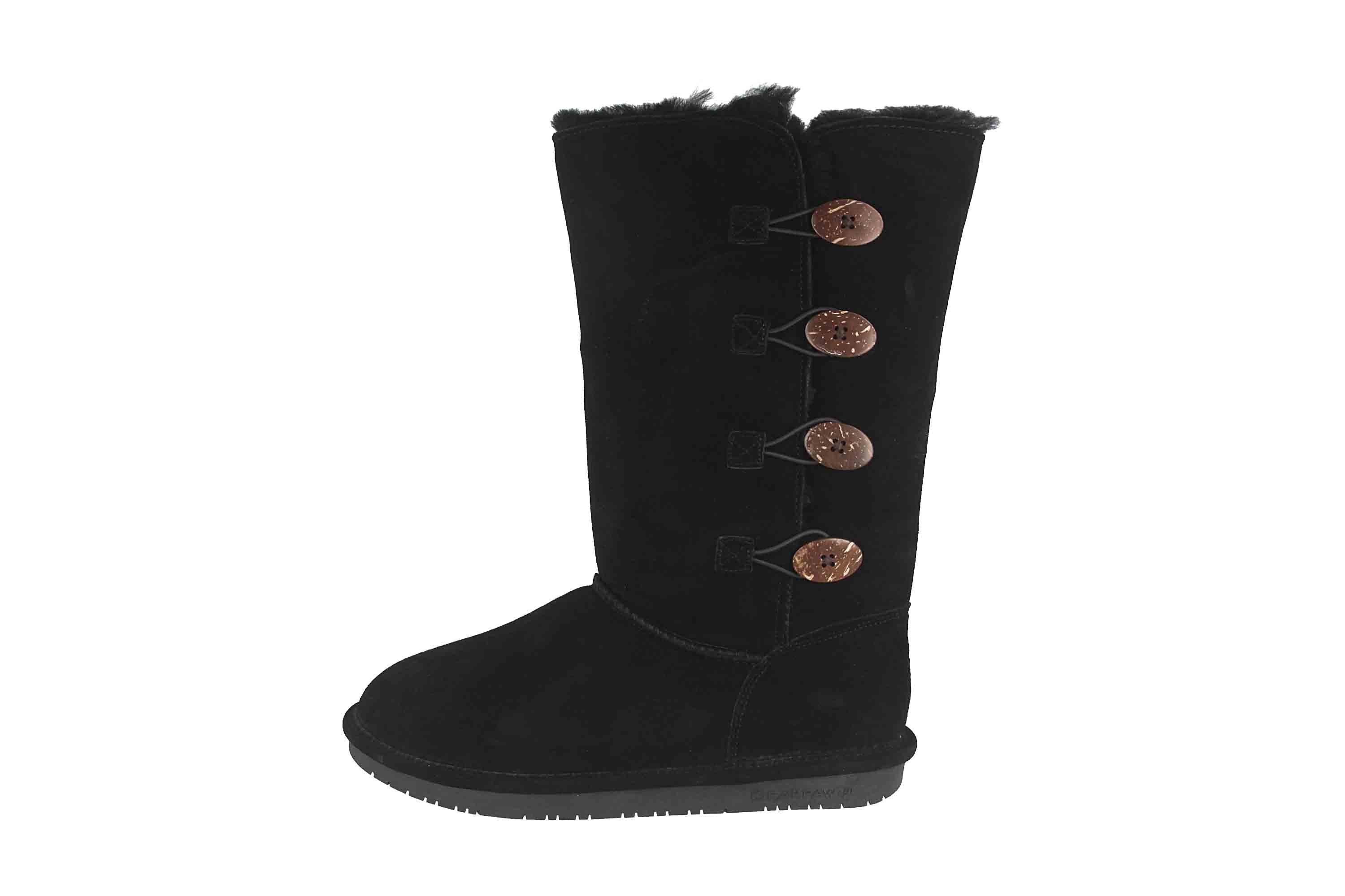 Bearpaw 2250W 011 Stiefel günstig online kaufen