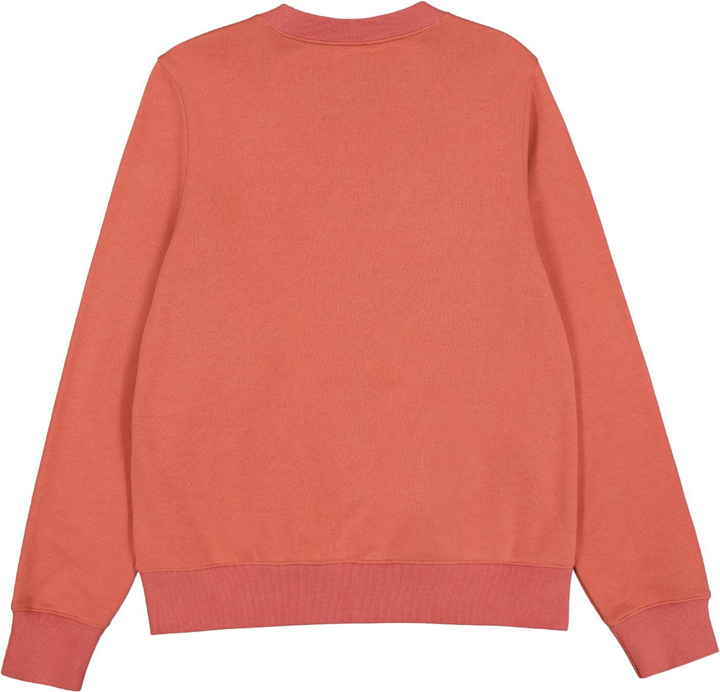 Champion Sweatshirt Crewneck Sweatshirt