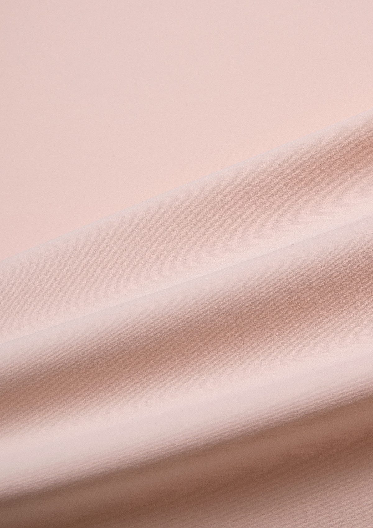 Yvette Sport-BH Starker Halt mit Frontverschluss gekreuzte Rücken Gepolstert, E101090A19