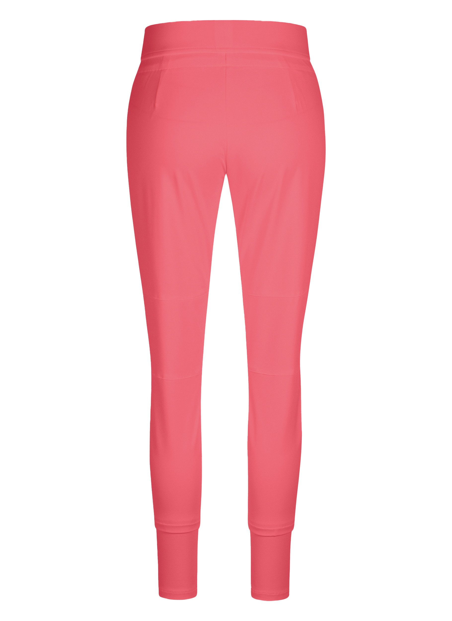 Raffaello Rossi Schlupfhose Candy günstig online kaufen