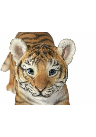 HOME AFFAIRE Фигурка животного »Tigerbaby&laq...