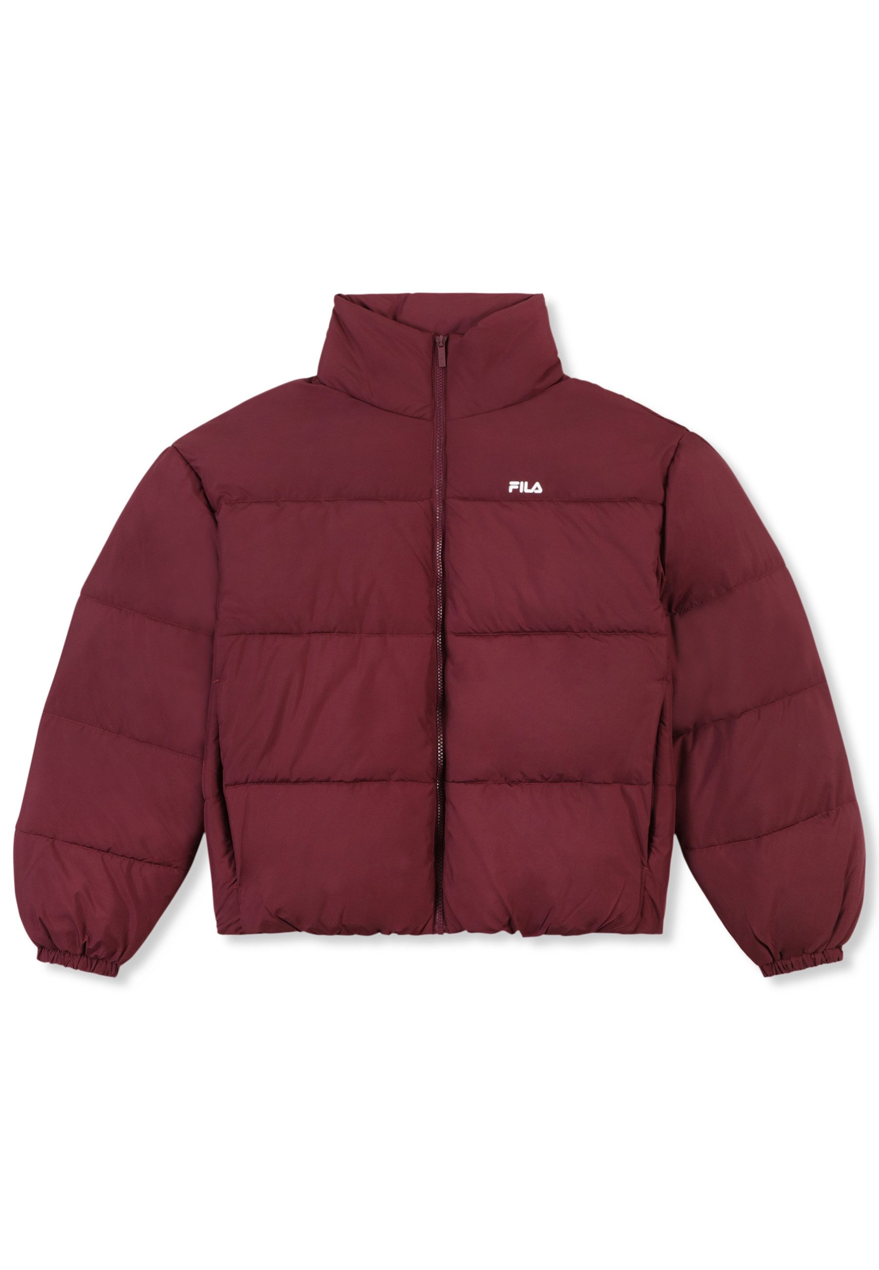 Fila Steppjacke CIMONE