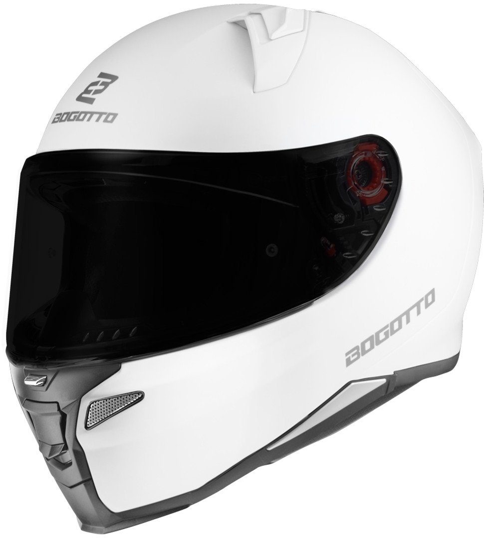 Motorradhelm FF110 Helm