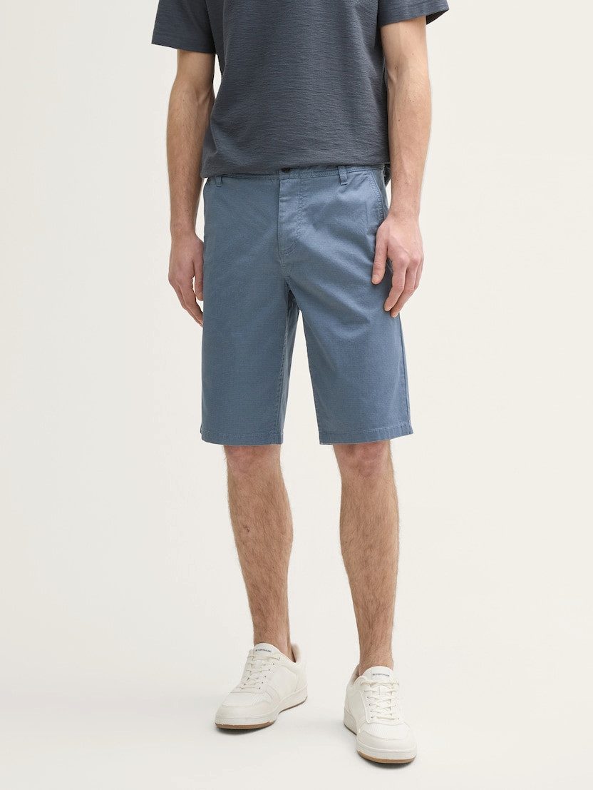 TOM TAILOR Chinoshorts 1044706 günstig online kaufen