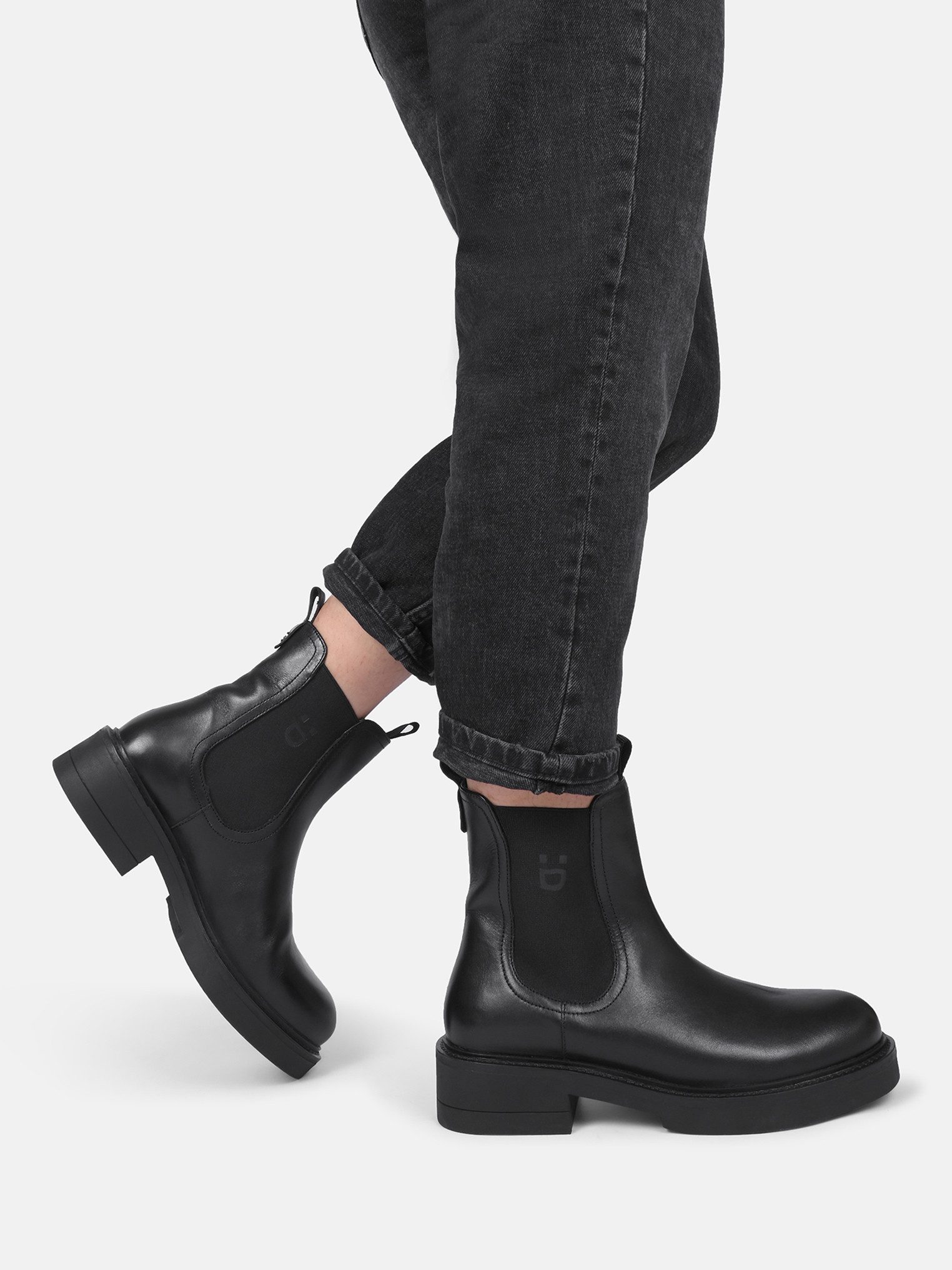 FREUDE BIANDA Chelseaboots günstig online kaufen