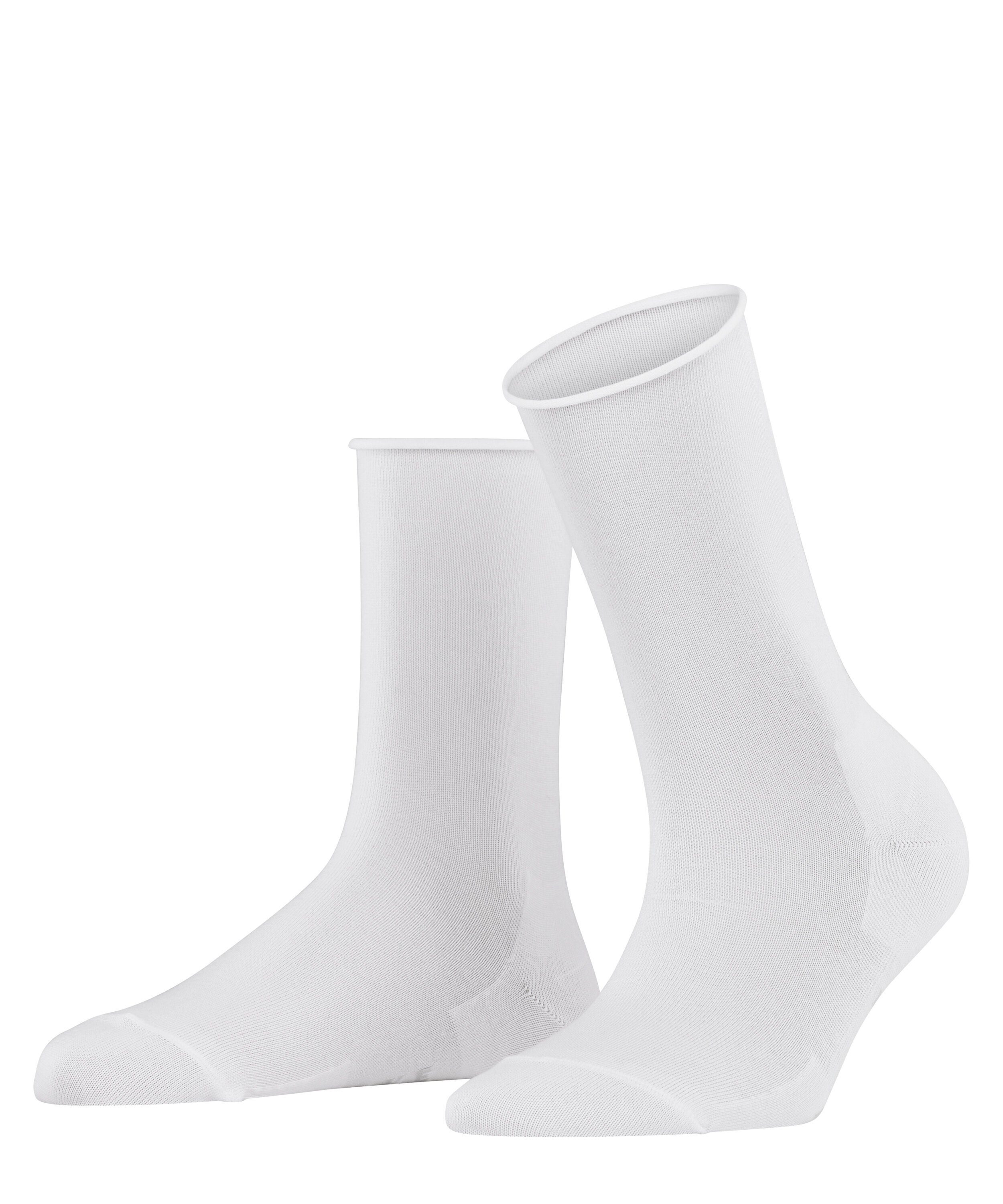 FALKE Socken Active Breeze (1-Paar) white (2000)