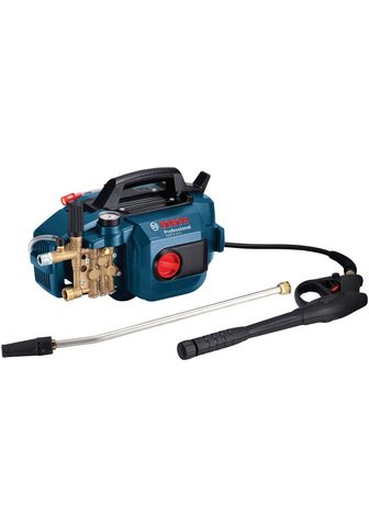 BOSCH PROFESSIONAL Очиститель высокого давления »HD...