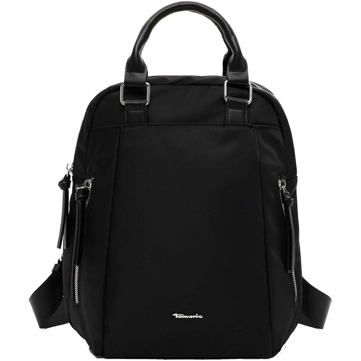Tamaris Cityrucksack Giuseppa günstig online kaufen