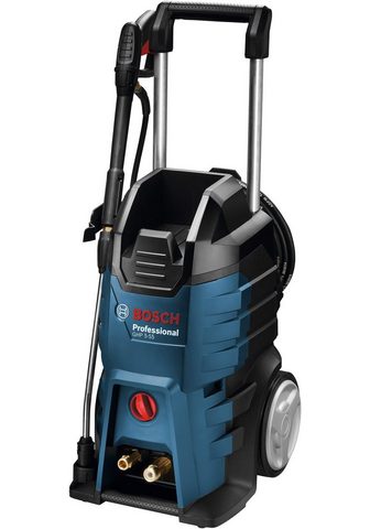 BOSCH PROFESSIONAL Очиститель высокого давления »HD...