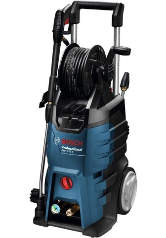 BOSCH PROFESSIONAL Очиститель высокого давления »HD...