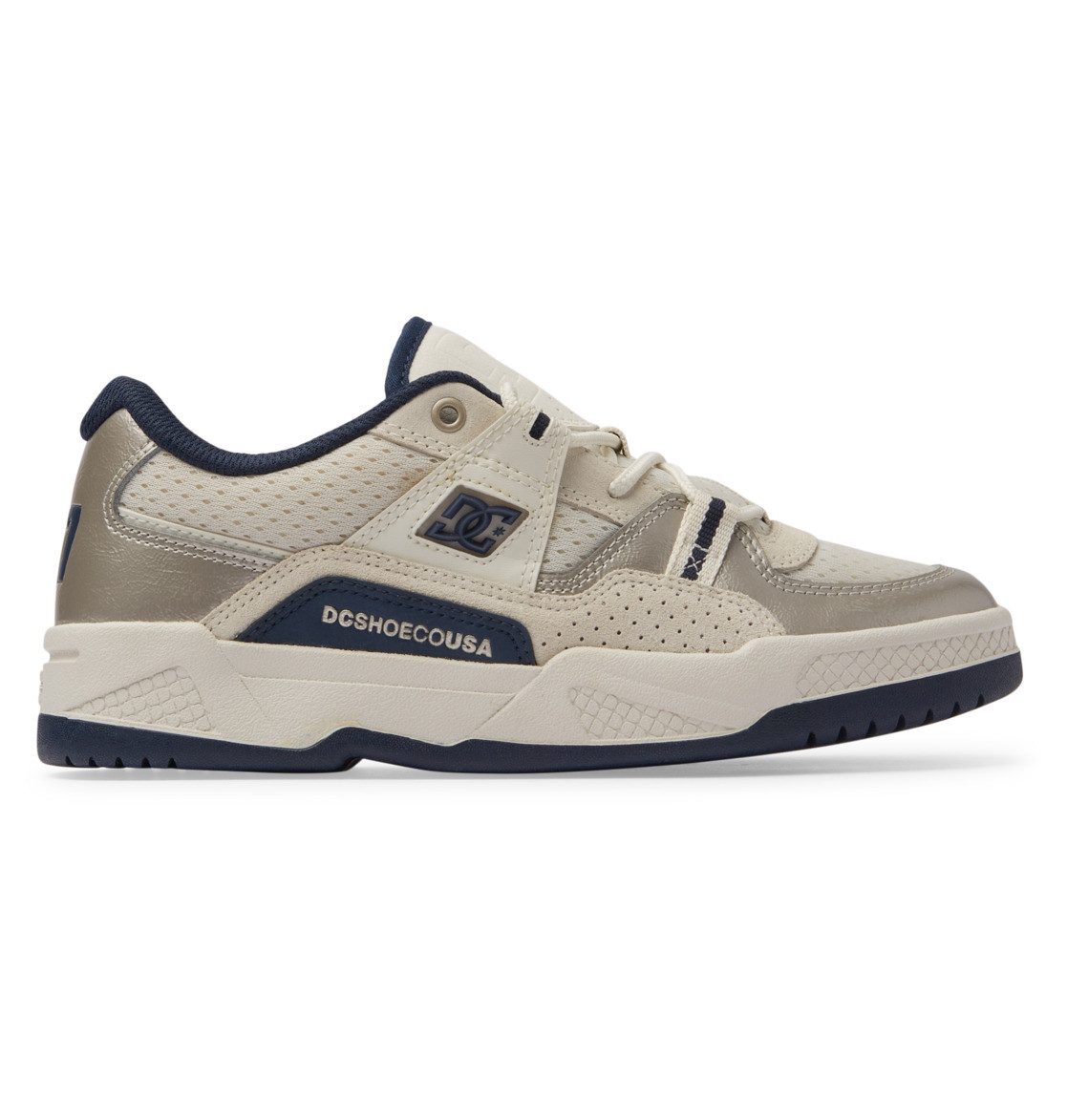 DC Shoes Construct Sneaker günstig online kaufen