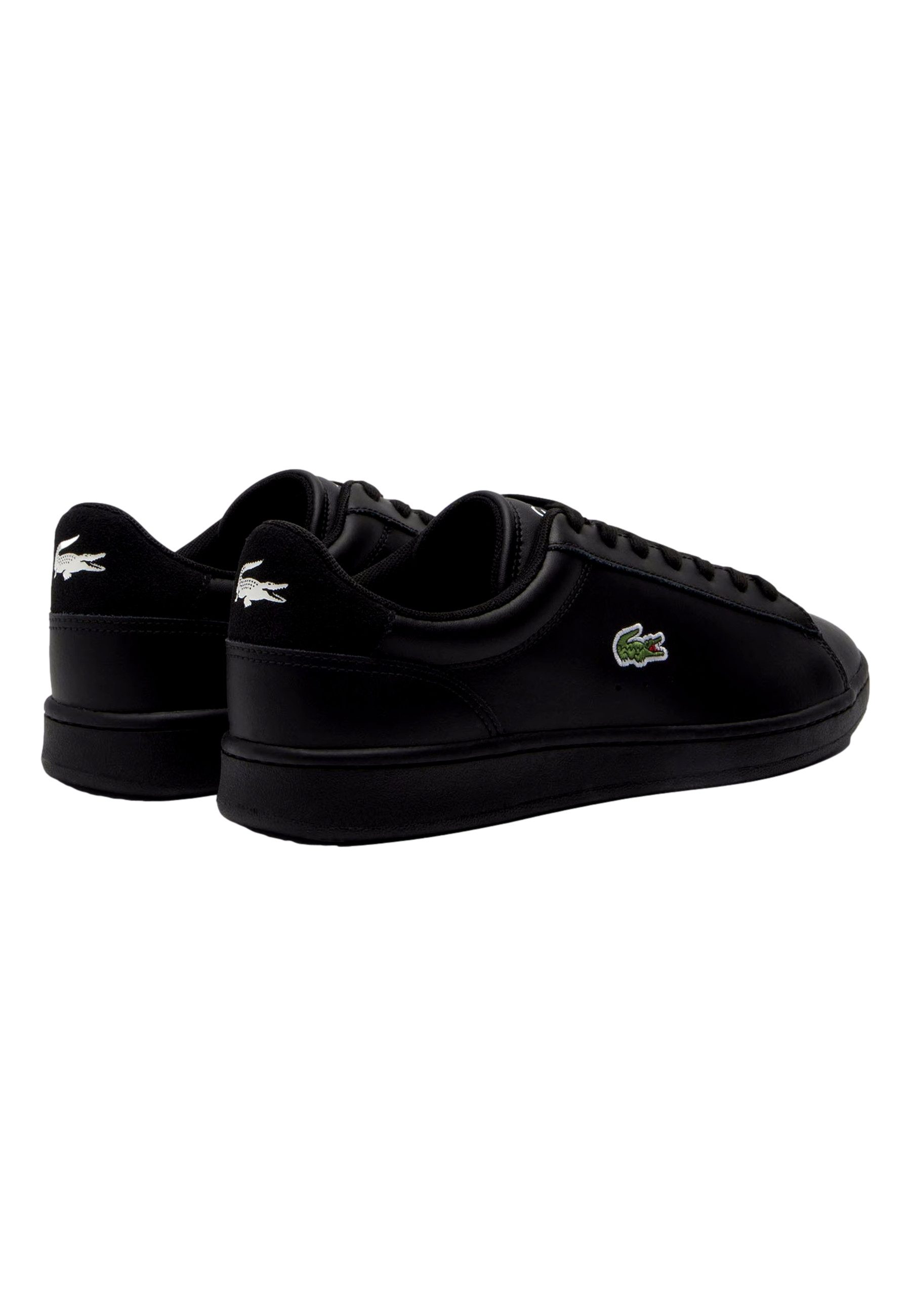 Lacoste Sneaker Carnaby Set Low-Sneaker Sneaker (1-tlg) günstig online kaufen