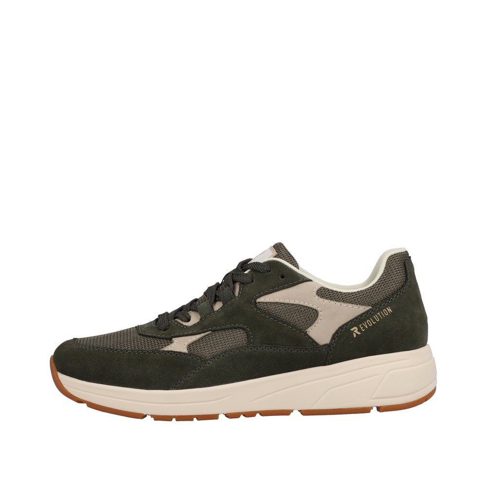 Rieker Sneaker Sneaker
