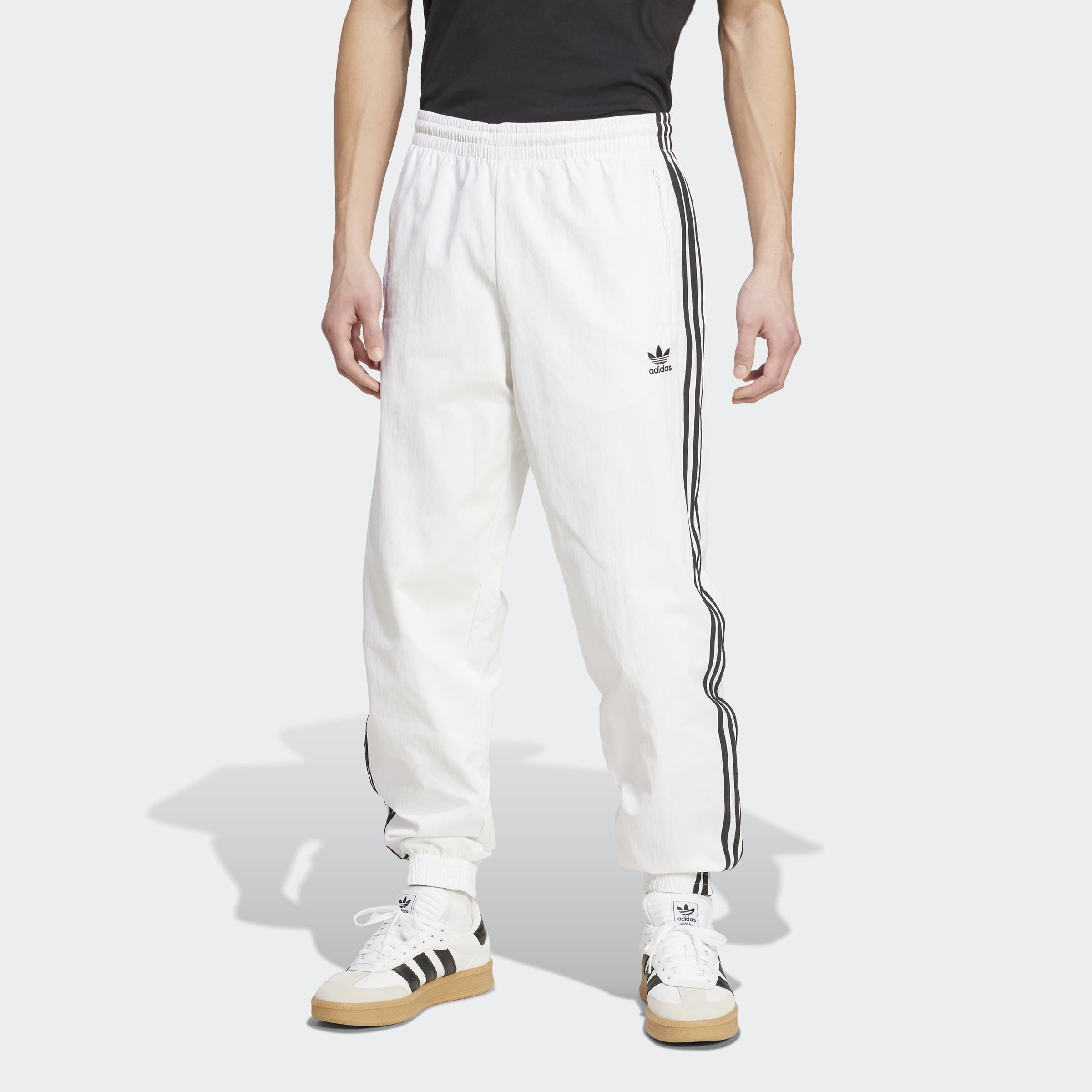 adidas Originals Sporthose WOVEN FBIRD TP (1-tlg) günstig online kaufen