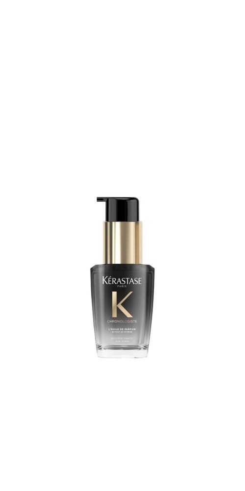 Kérastase Haaröl Kérastase Chronologiste L'Huile de Parfum Hair Oil 30ml