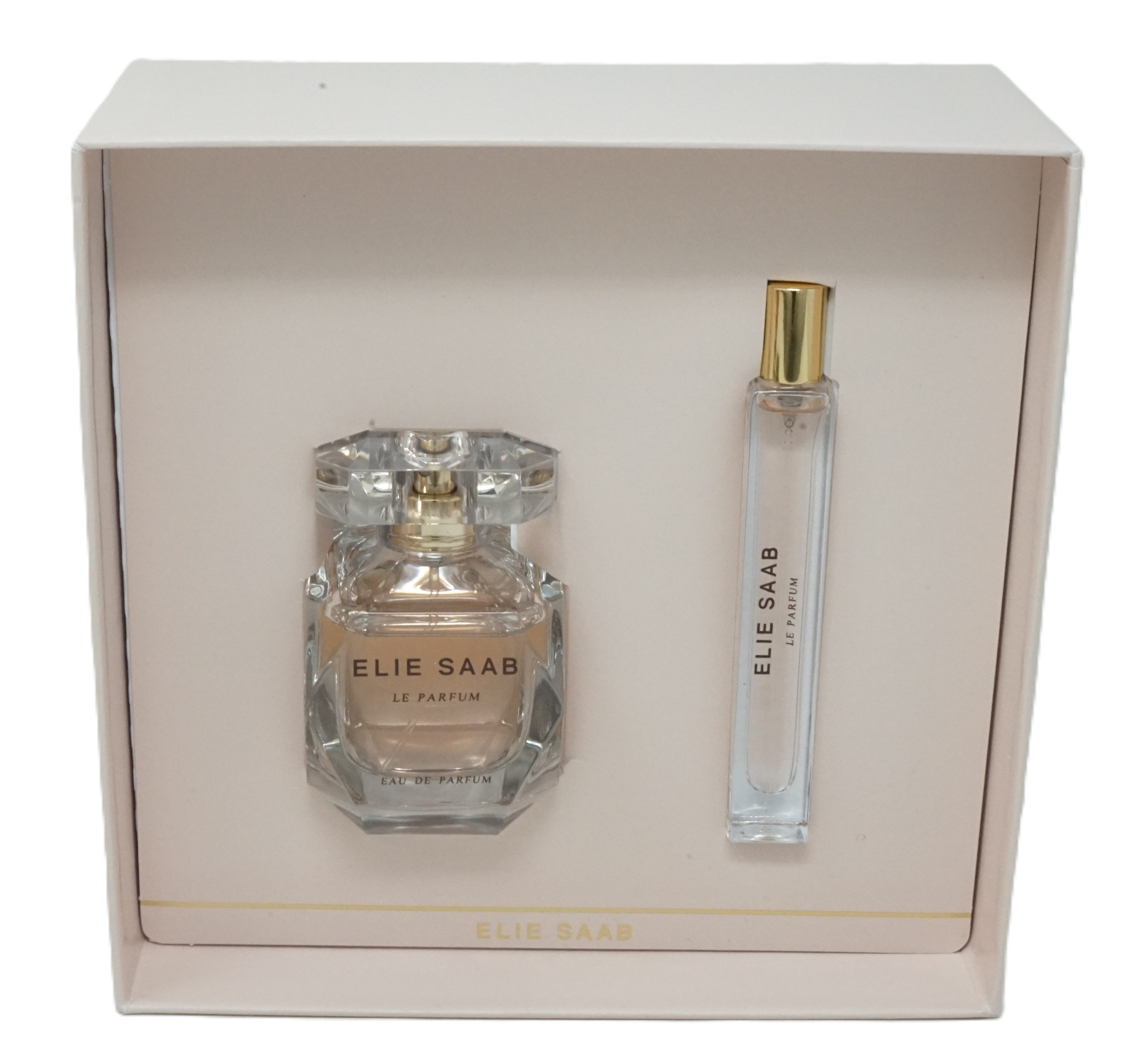 Eau de Parfum Elie Saab Le Parfum Eau de Parfum 50ml + Parfum 10ml