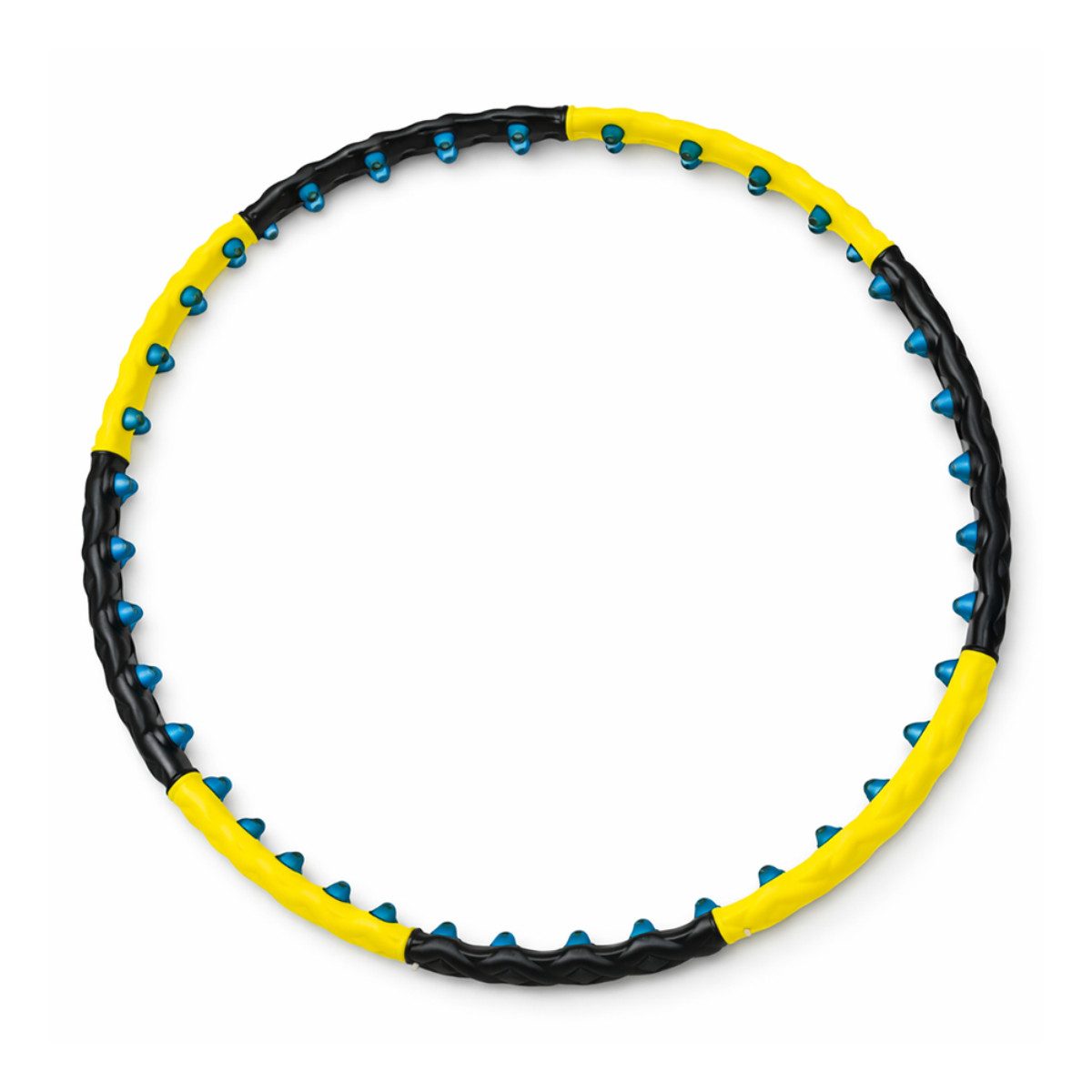 Hula-Hoop-Reifen WHH-110