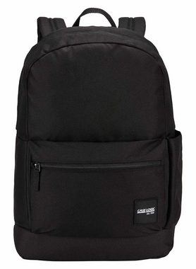 Case Logic Notebookrucksack Alto Recycled Backpack 26L