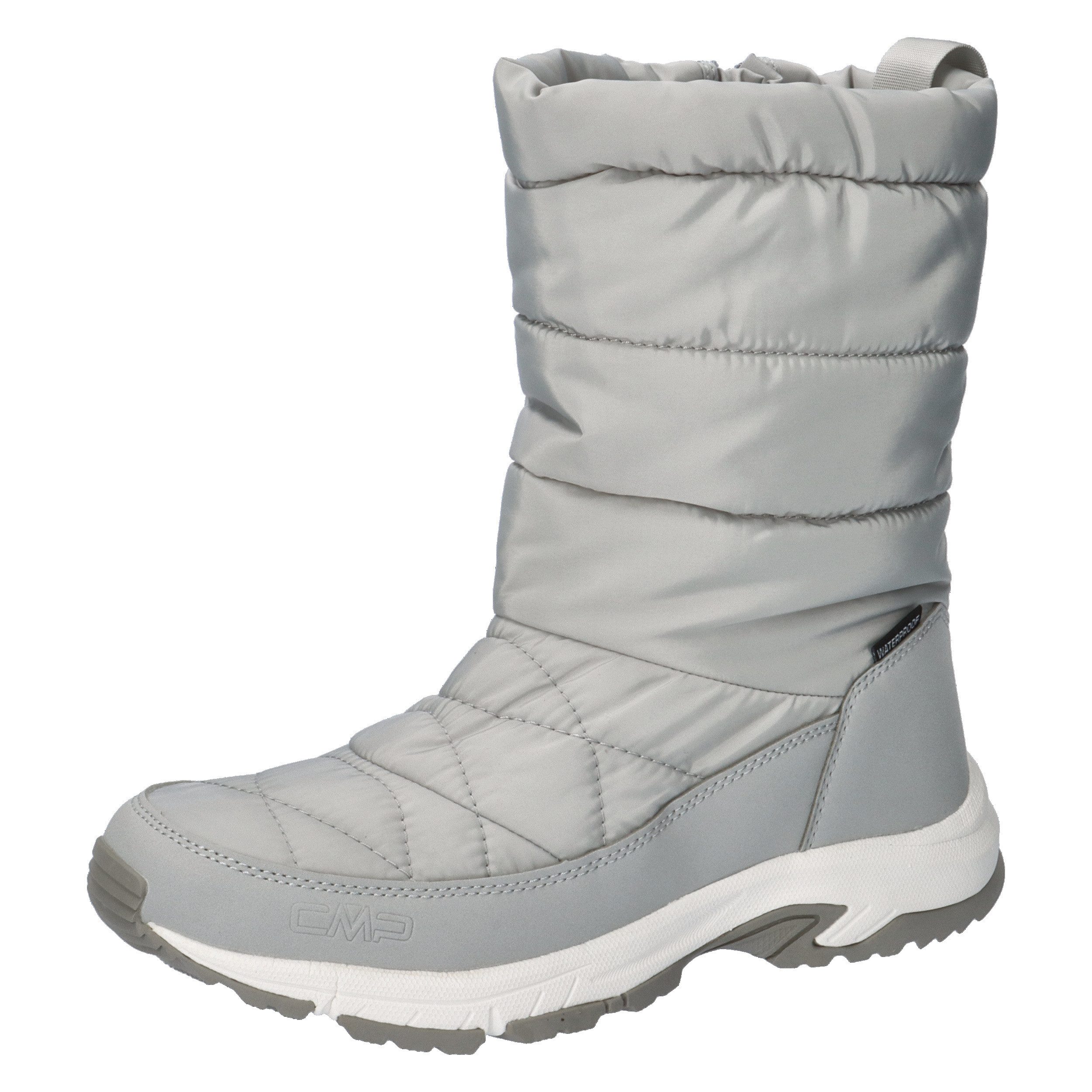 CMP CMP Damen Winterstiefel Yakka Woman Snow Boots 3Q75986 Winterstiefel günstig online kaufen