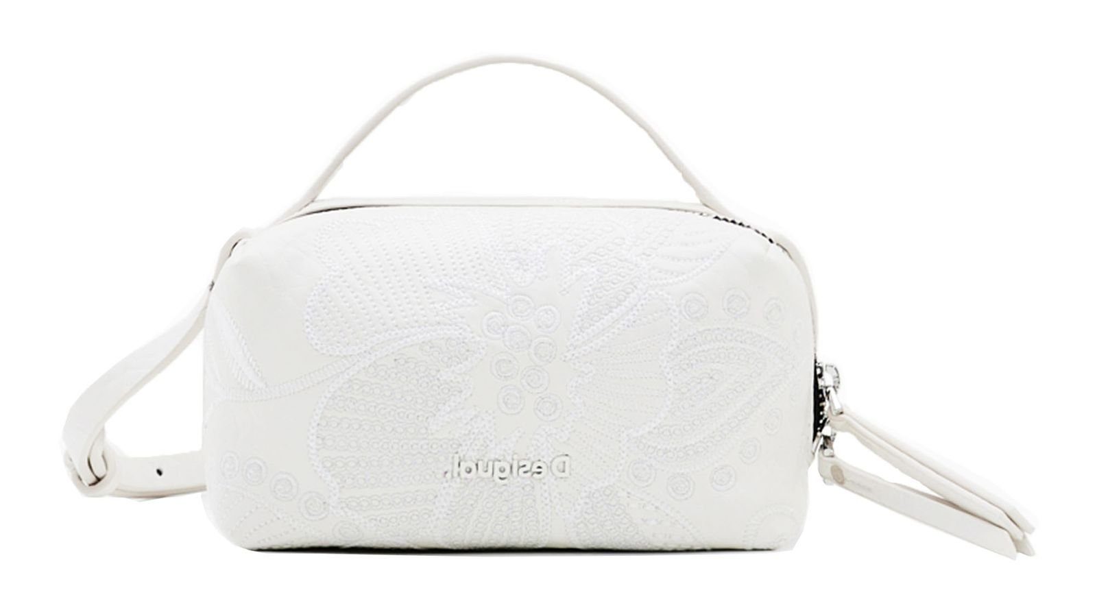 Desigual Umhängetasche Alpha günstig online kaufen