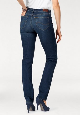 ® узкие джинсы »MARION«...