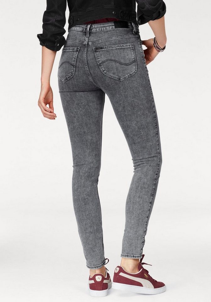 high waisted jeans kaufen high waisted jeans kaufen