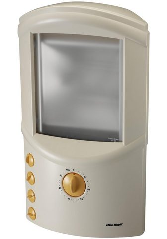 EFBE-SCHOTT Oberkörpersolarium "SC OKB 9...