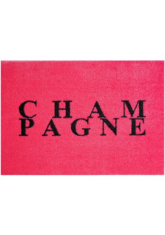 MINT RUGS Коврик для входной двери »Champa...
