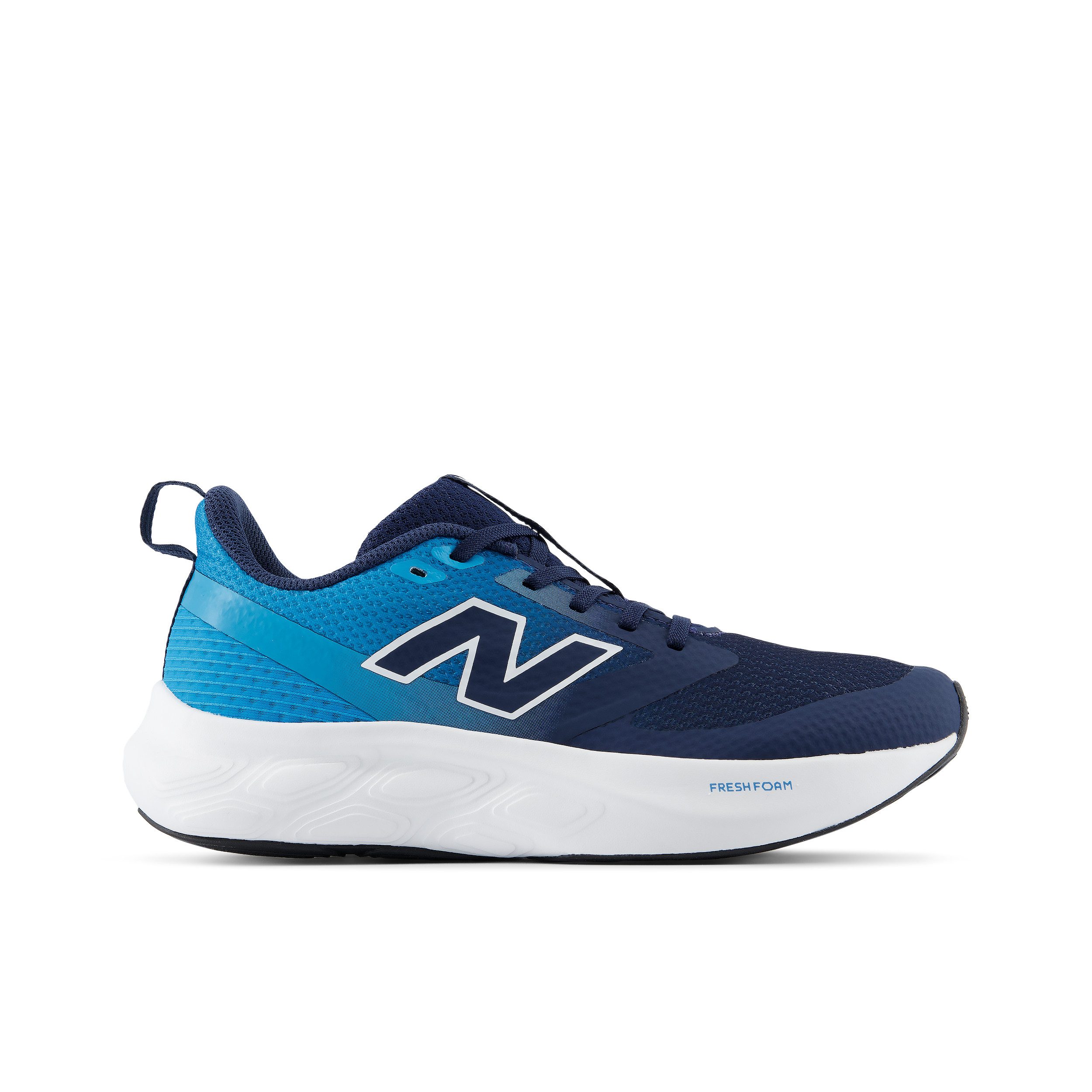 New Balance 625 Laufschuh für Kinder & Jugendliche
