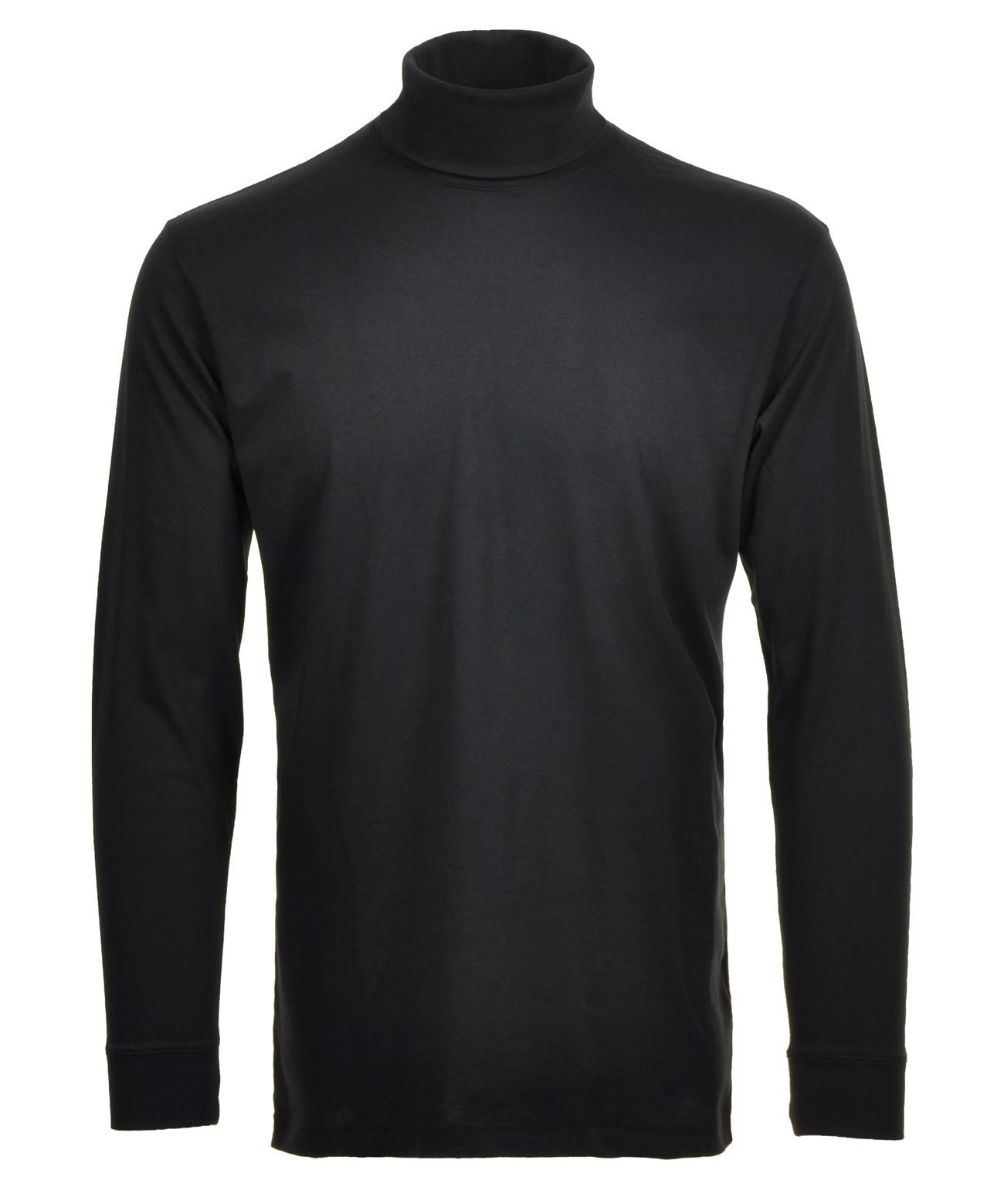 RAGMAN Rollkragenpullover günstig online kaufen