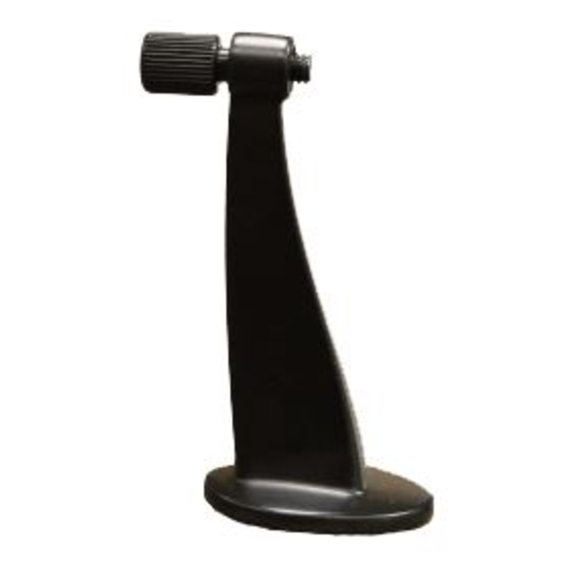 Meade Meade Fernglas-Stativadapter Fernglas