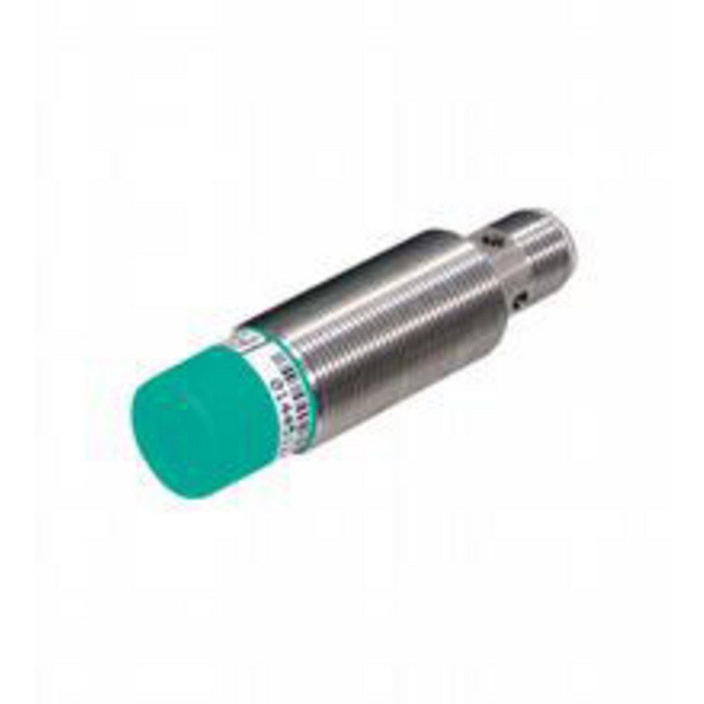 PEPPERL+FUCHS Sensor Pepperl+Fuchs 204622 RFID-Schreib-/Lesekopf IQH1-18GM-V1 1 St., (IQH1-18GM-V1)