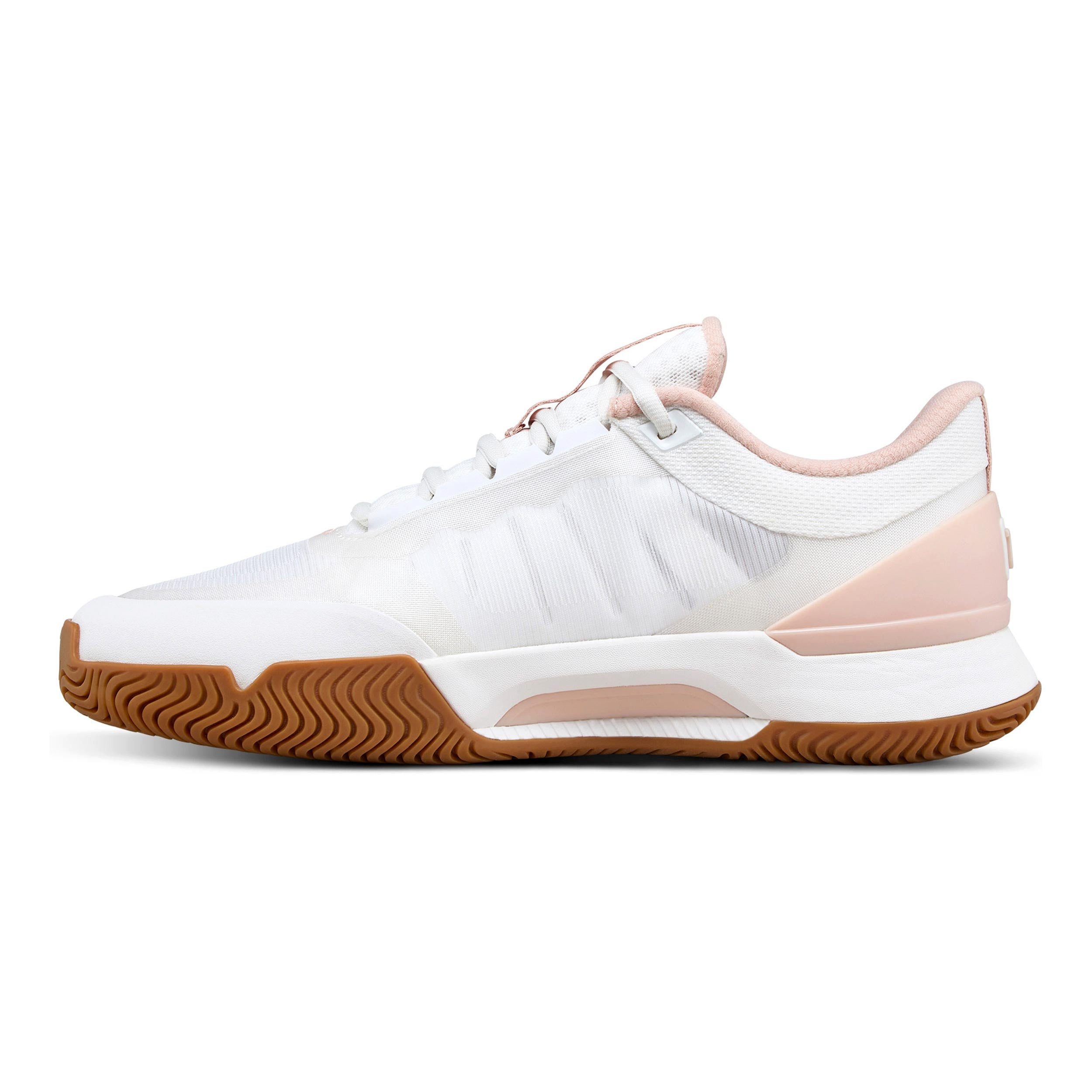 Wilson Intrigue Tour - Allcourt Tennisschuh Tennisschuh