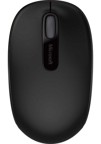 MICROSOFT »Wireless 1850 Mobile« Mau...