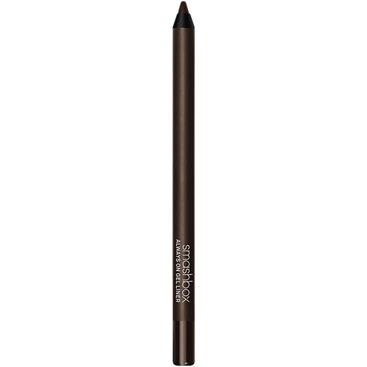 Smashbox Eyeliner Always On Gel Eye Pencil