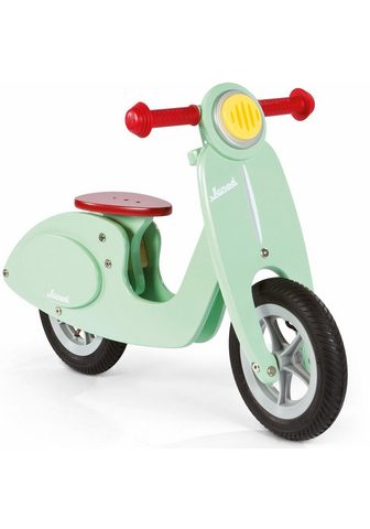 Велосипед детский "Scooter Mint&q...